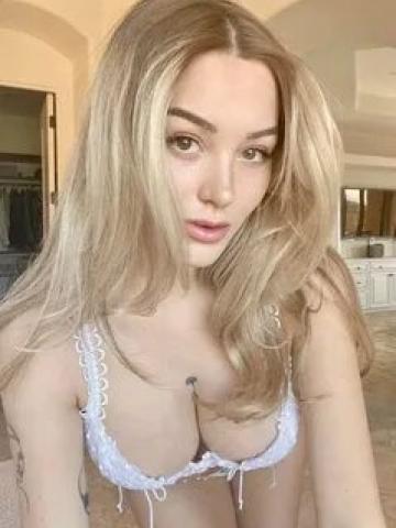 Индивидуалка Мира фото 2