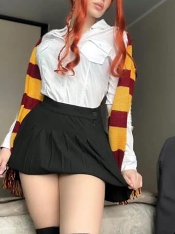 Индивидуалка Алла фото 2
