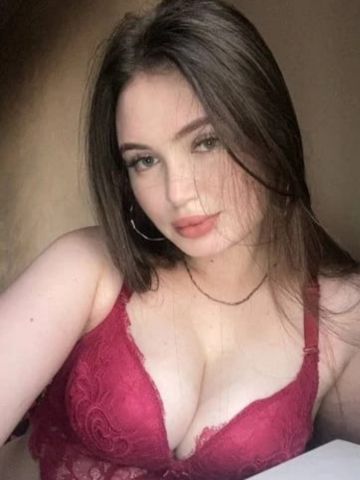 Проститутка Арина, 20 лет, г. Нижний Новгород