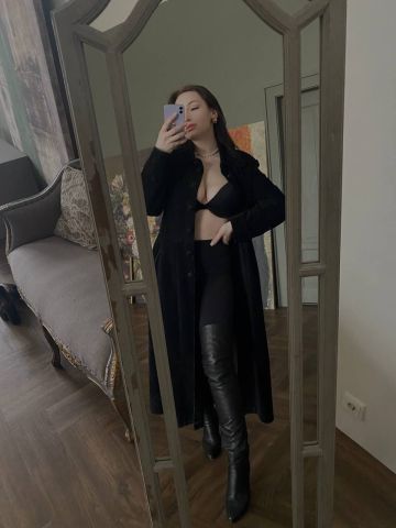 Проститутка Надя, 20 лет, г. Нижний Новгород