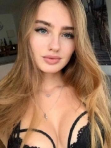 Проститутка Зина, 23 года, г. Нижний Новгород