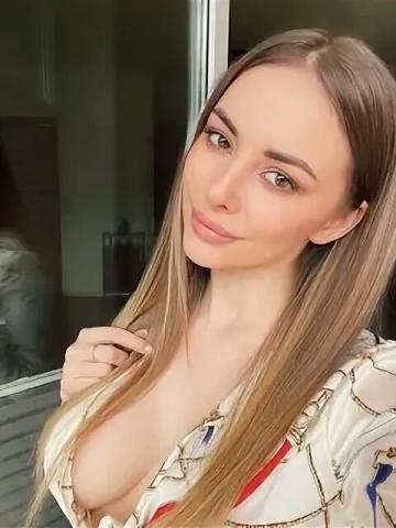Проститутка Фрида, 23 года, г. Нижний Новгород