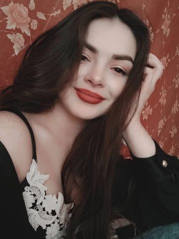 Проститутка Диана, 23 года, г. Нижний Новгород