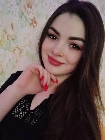 Индивидуалка Диана фото 4