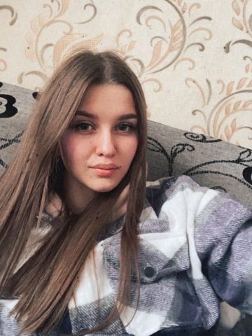 Проститутка Лиза, 23 года, г. Нижний Новгород