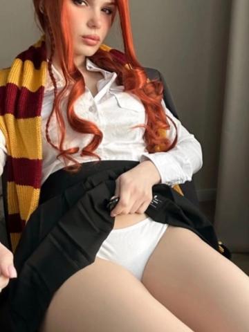 Индивидуалка Алла фото 3