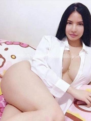 Индивидуалка Василиса фото 3