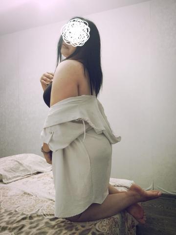Индивидуалка Леля фото 2