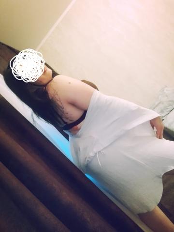 Индивидуалка Леля фото 5