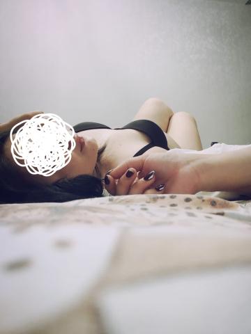 Индивидуалка Леля фото 8