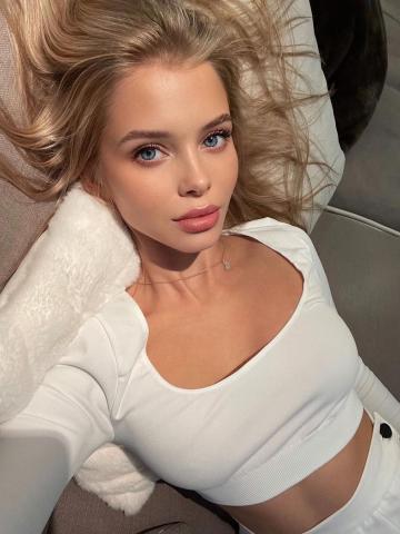 Индивидуалка Екатерина фото 3