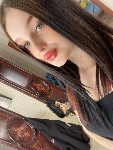 Проститутка Арина, 26 лет, г. Нижний Новгород