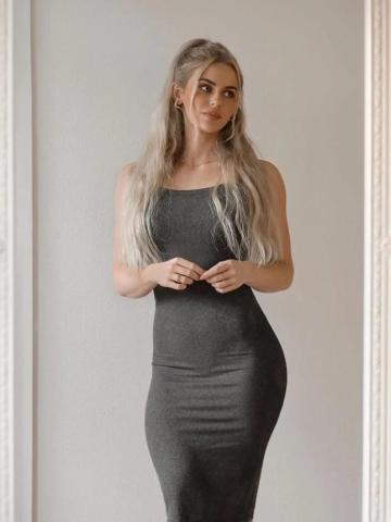 Индивидуалка Каролина фото 8